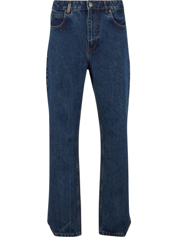 2Y Studios 2Y Studios in raw sand