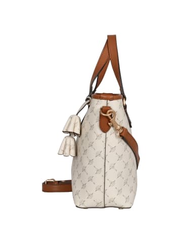 JOOP! Women Cortina Ketty - Handtasche 27.5 cm (off white) in off white