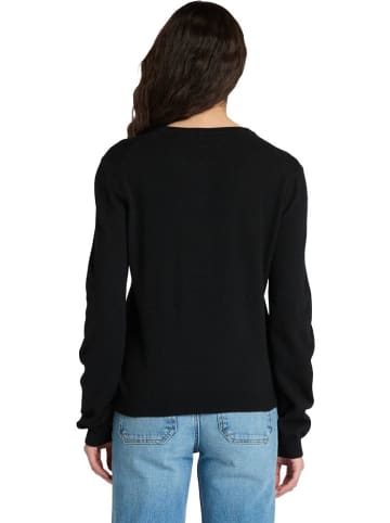Timberland Pullover in Schwarz