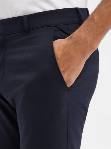 CG Baukasten-Hose Cory in marine