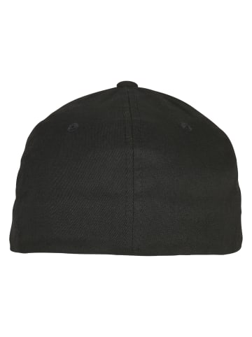  Flexfit Flexfit - Flexfit in black
