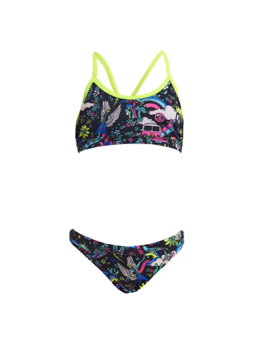 Funkita Hippy Dippy Bikini in andere