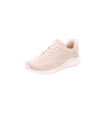 Skechers Sneaker für Damen in gold