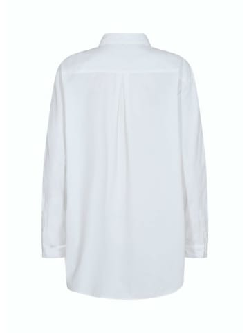 soyaconcept Hemd für Damen in uni