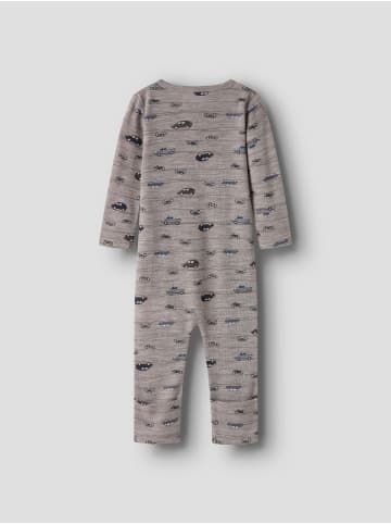 name it Pyjama Set in Satellite