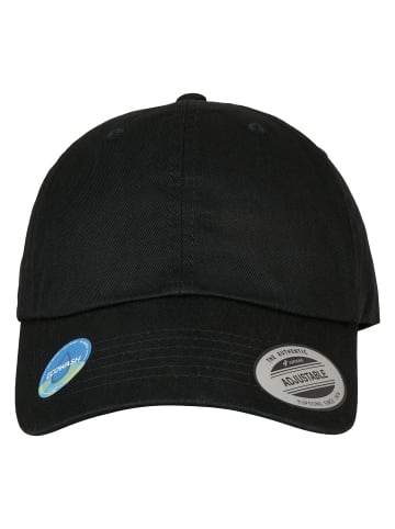  Flexfit  Flexfit in black