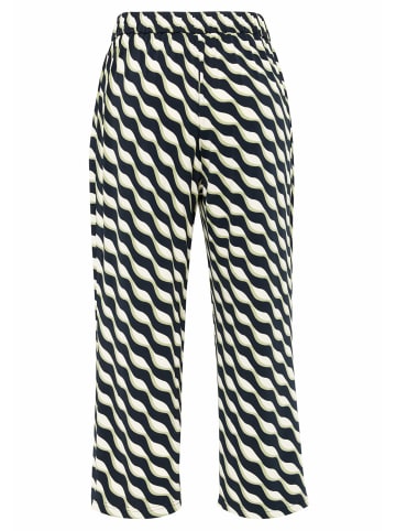 Betty Barclay Hose & Shorts für Damen in kombi