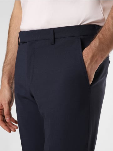 JOOP! Baukasten-Hose Blayr in marine