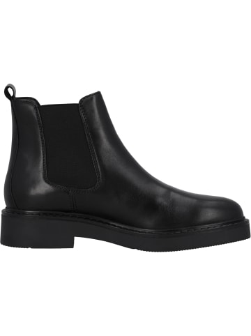 Palado Chelsea Boots Urfin in Schwarz