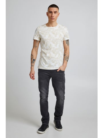 BLEND T-Shirt BHAage in Natur