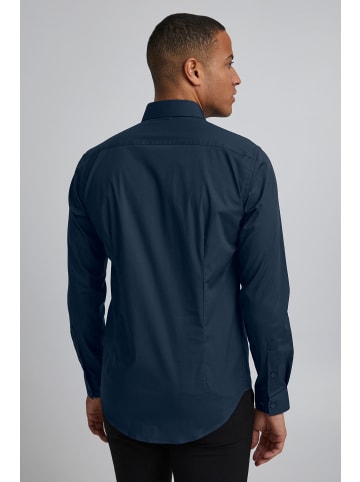 CASUAL FRIDAY Businesshemd CFPalle in Blau