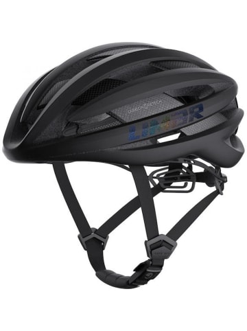 Limar Helm Air Pro Iridescent matt