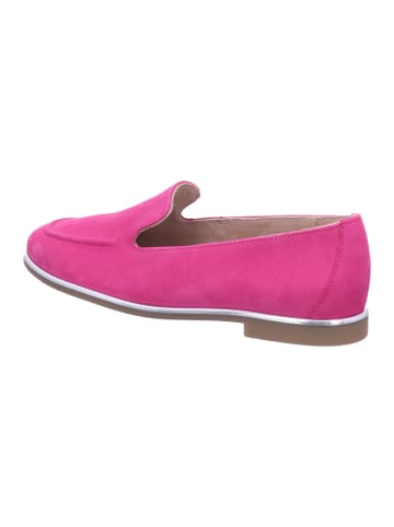 Paul Green Ballerina in rot