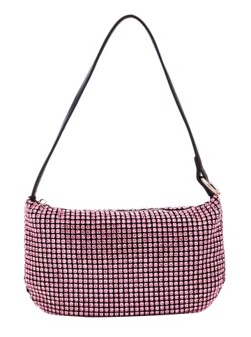 FELIPA Handtasche in Pink