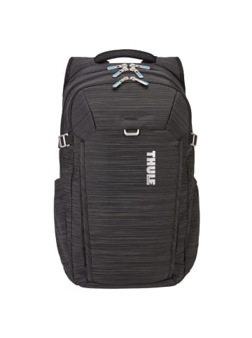 Thule Construct 28 - Rucksack 15.6" 49 cm in schwarz