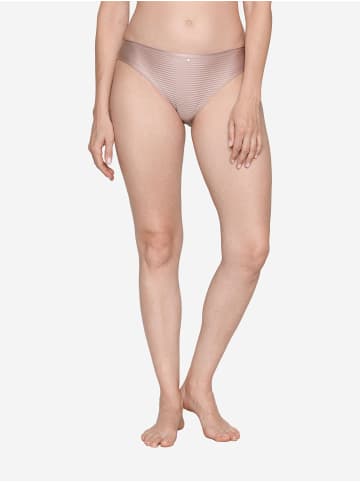 JOOP! Slip Intimate Apparel in OPEN BEIGE
