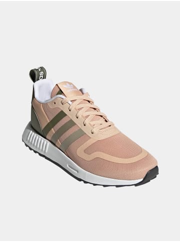 adidas Turnschuhe in halo blush