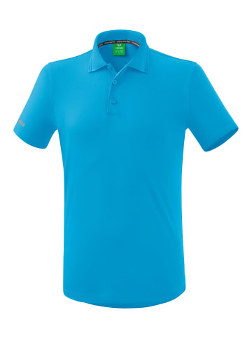erima Kinder Funktionspolo in curacao