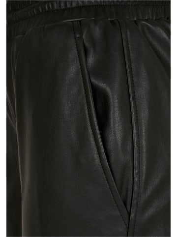 Urban Classics Urban Classics in black