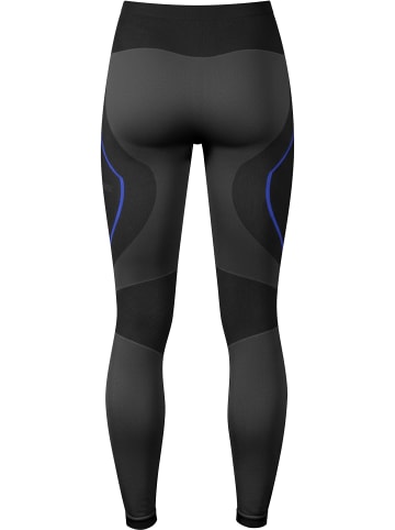 Polar Husky Funktionsunterhose in Dunkelblau