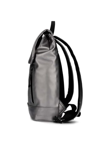 Zwei Cargo CAR130 - Rucksack 37 cm (sky) in metallic-stone