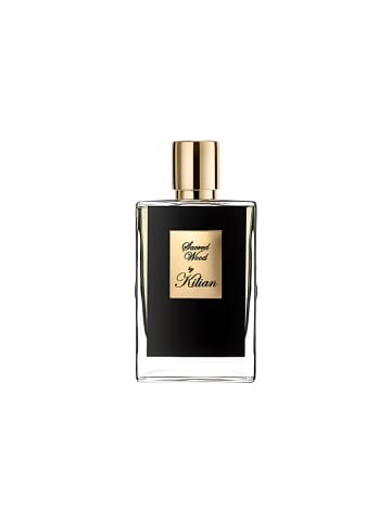 Kilian Sacred Wood Eau De Parfum