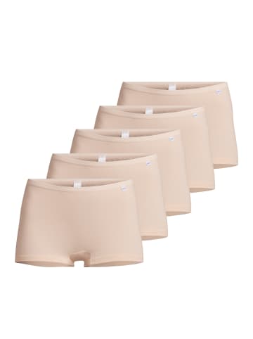 SPEIDEL Panty Britta in Honey