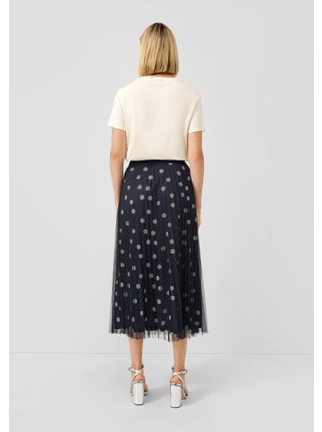 s.Oliver Rock in 59A3_navy