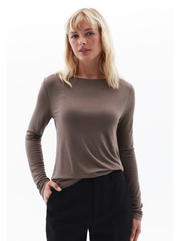 OXXO Langarmshirt FALCON
