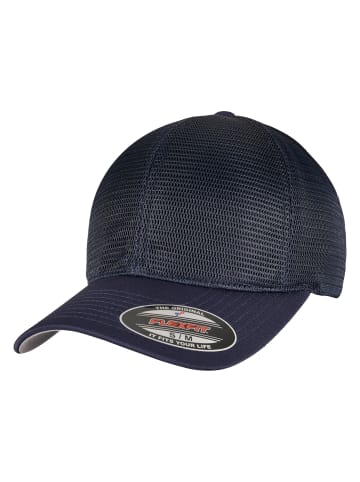  Flexfit  Flexfit Flexfit in navy