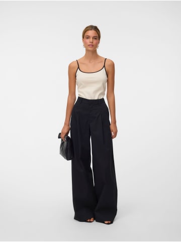 Vero Moda Hose in Black