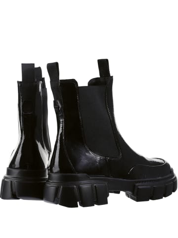 Högl Chelsea Boot in schwarz