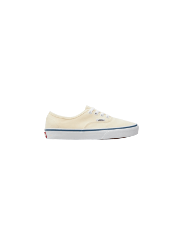 Vans Sneaker Low VN000EE3WHT1 Gelb