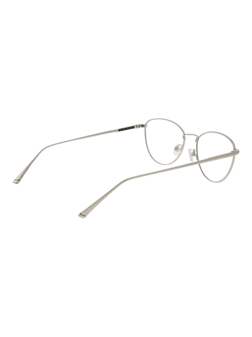Taylor Morris Unisex Optische Fassungen Schmetterling Schwarz