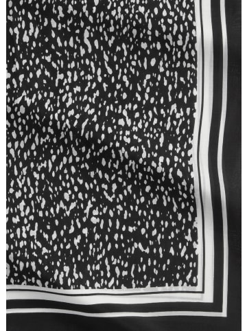 Marc O'Polo Schal in multi / black