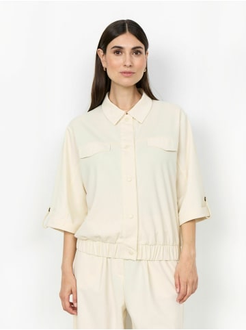 soyaconcept Hemd SC-SIHAM in 1620 CREAM