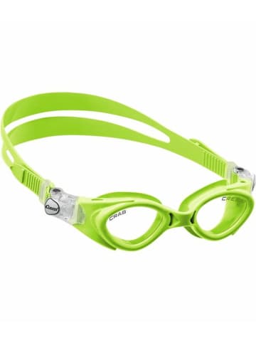 Cressi Sonnenbrille für Damen in uni