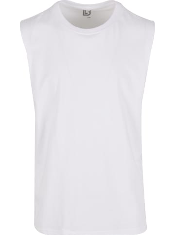 Brandit Brandit in white