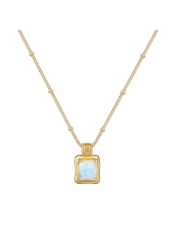 Elli Schmuck für Damen in gold