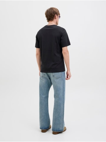 Jack & Jones T-shirt in Black 1