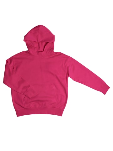 GAP Hoodie in Pink