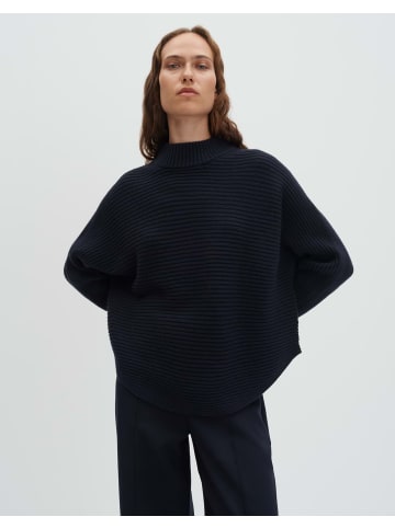 someday. Tialda in Ocean