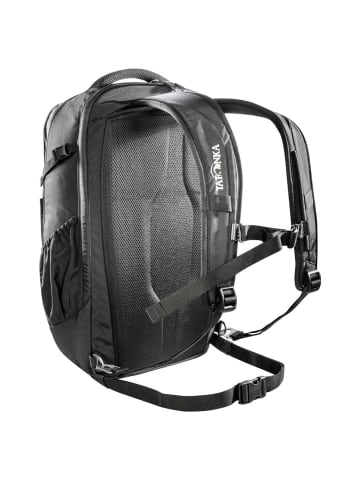 Tatonka Flightcase 27 - Reiserucksack 50 cm (sage green) in schwarz