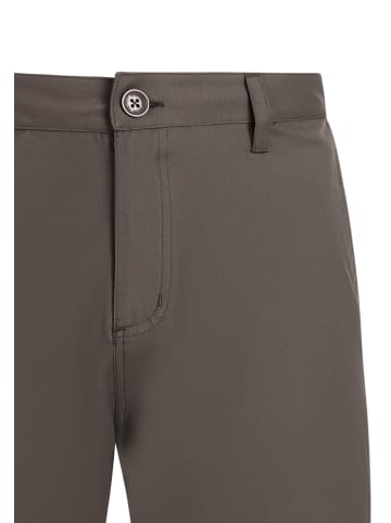 Protest " PRTJeremy in Deep Grey