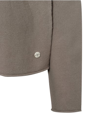 FYNCH-HATTON Pullover in melange - 0003