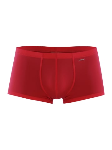 Olaf Benz Retro Pants RED0965 Minipants in lips