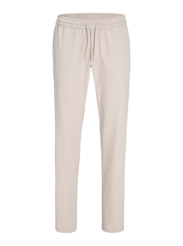 Jack & Jones Hose in Moonbeam