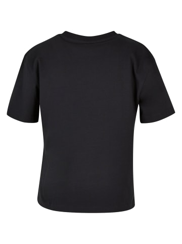 Mister Tee Mister Tee T-Shirts in black