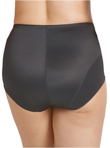 Anita Miederhose Twin Shaper in Schwarz