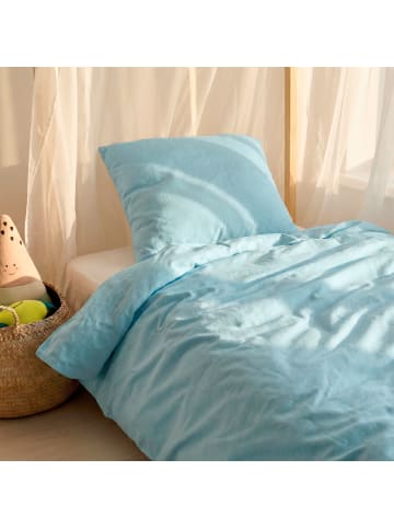 Happy Friday Basic Bettbezug set 2 teiliges